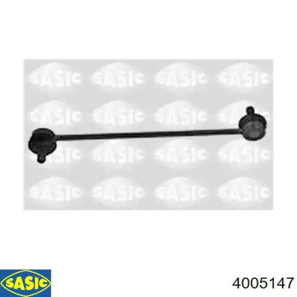 Купить 4005147 Sasic Амортизационная стойка