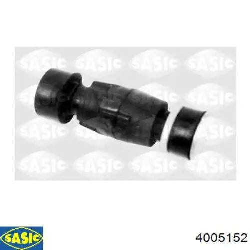 Compre 4005152 Sasic Montante de estabilizador dianteiro