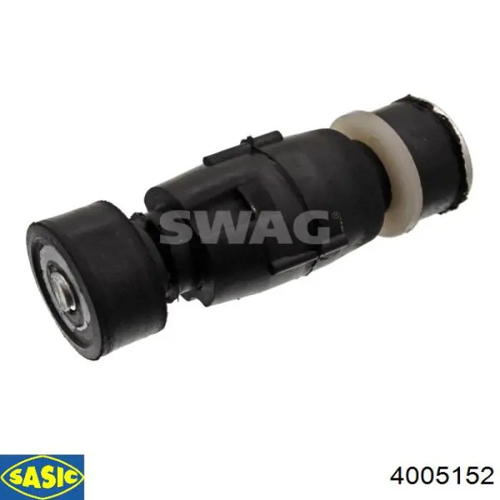 Купить 4005152 Sasic Амортизационная стойка