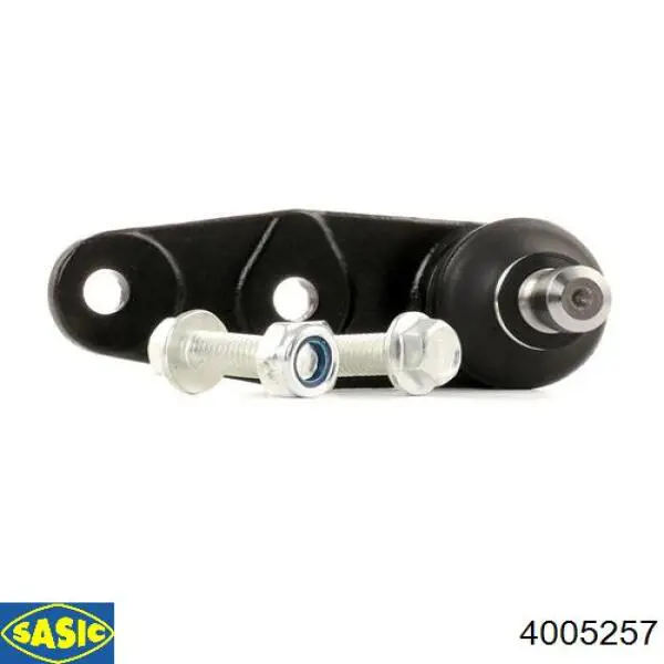 Купить 4005257 Sasic Нижняя шаровая опора