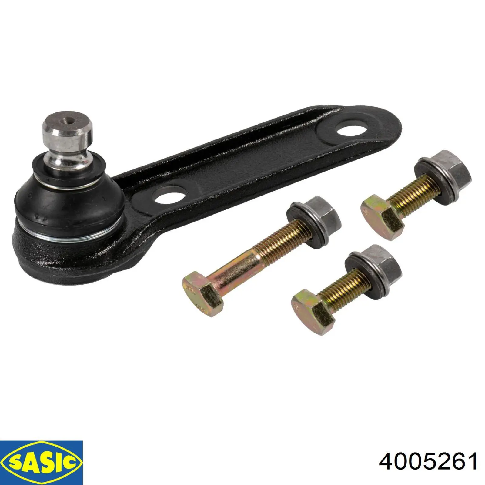 Шаровая опора, нижняя Sasic 4005261 цена, от 9.86 USD