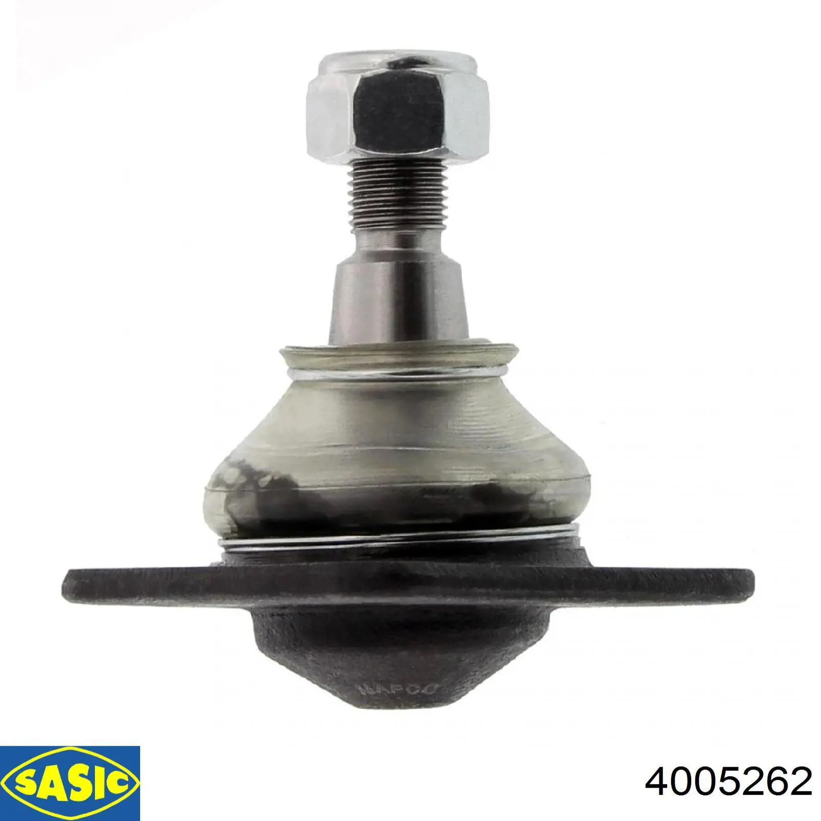 Купить 4005262 Sasic Верхняя шаровая опора