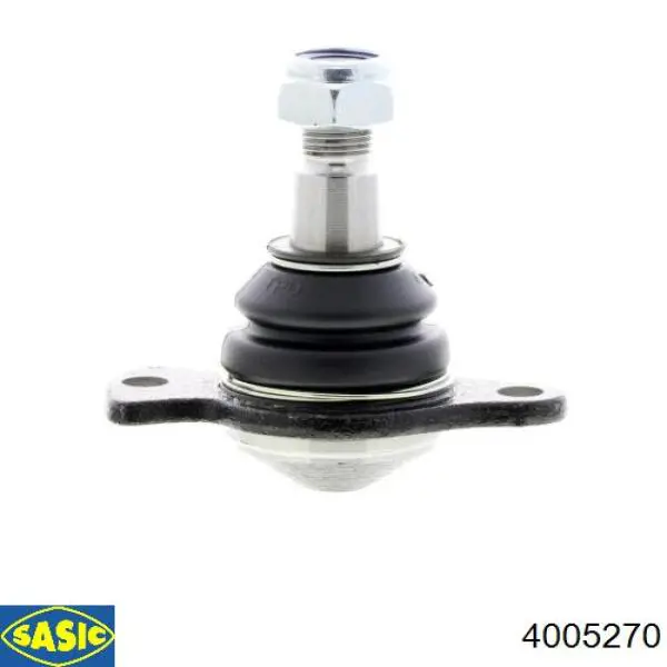 Купить 4005270 Sasic Нижняя шаровая опора