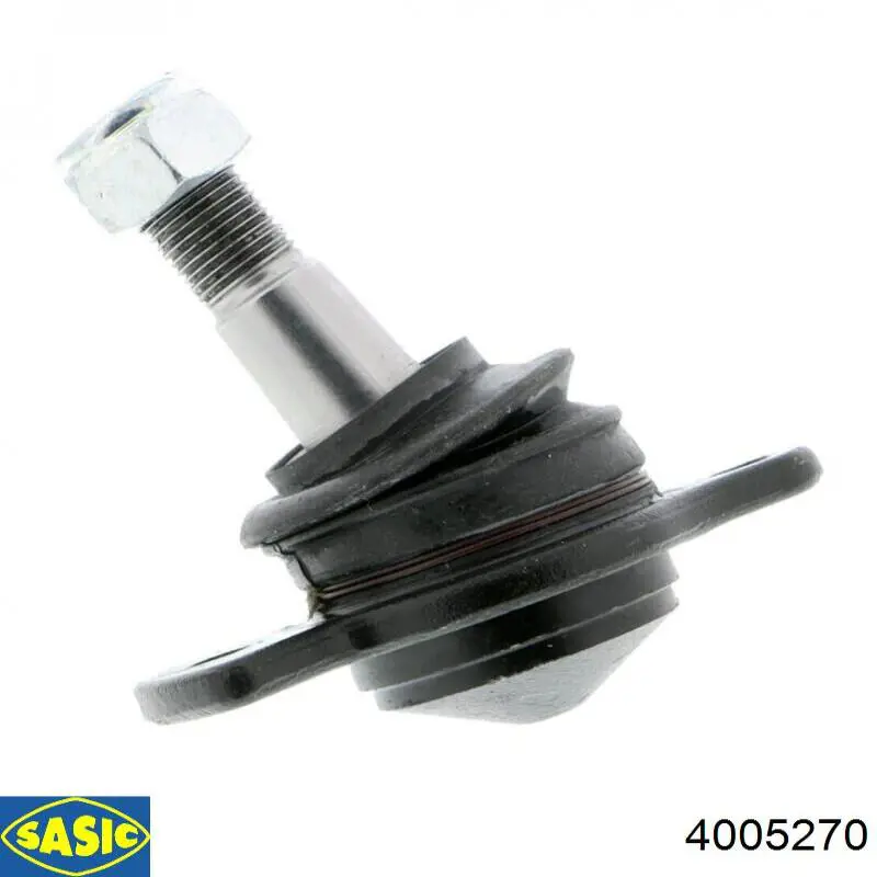 Нижняя шаровая опора 4005270 Sasic