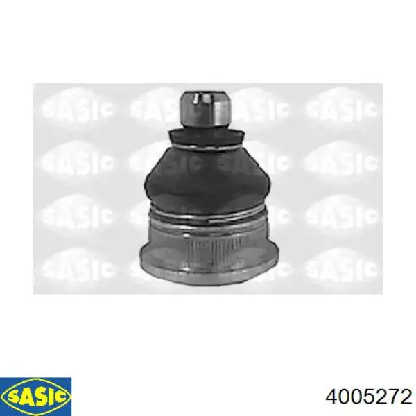 Купить 4005272 Sasic Нижняя шаровая опора