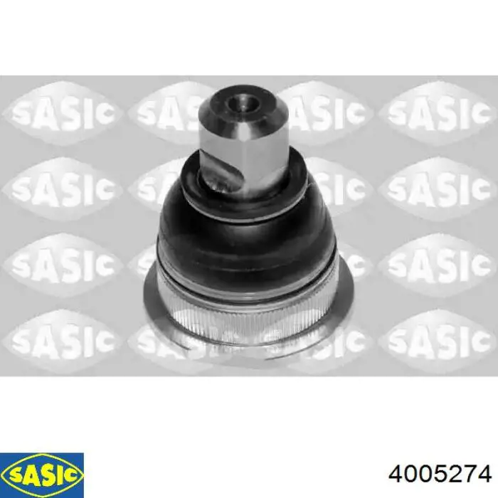 Купить 4005274 Sasic Нижняя шаровая опора