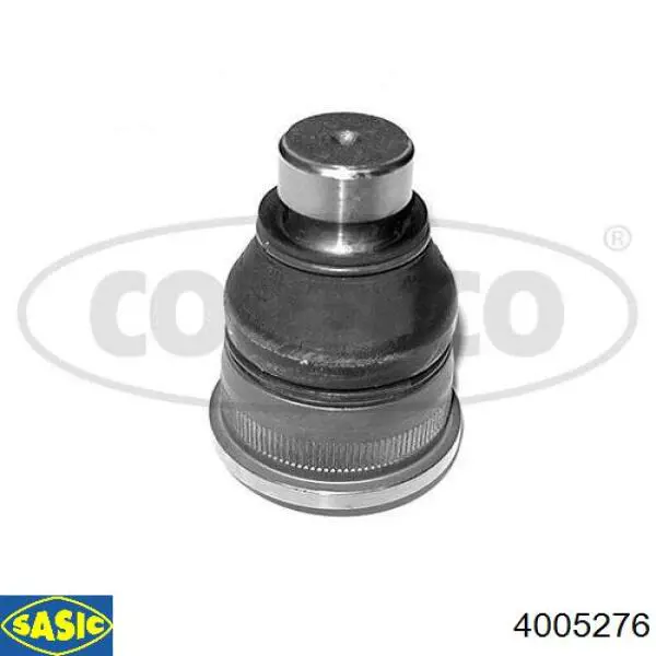 Нижняя шаровая опора 4005276 Sasic