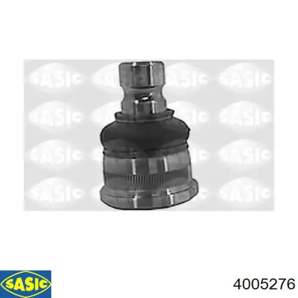 Нижняя шаровая опора Sasic 4005276