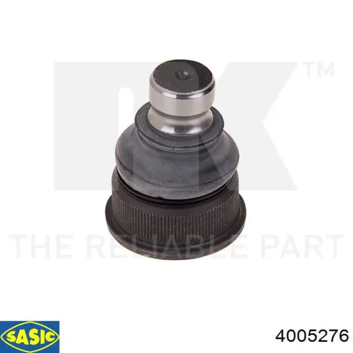 Шаровая опора, нижняя Sasic 4005276 цена, от 10.38 USD