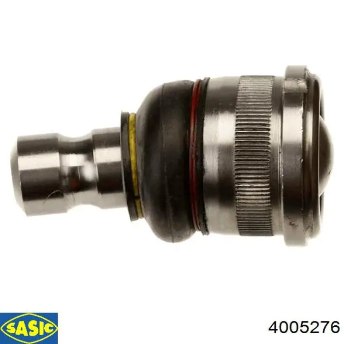 Купить 4005276 Sasic Нижняя шаровая опора