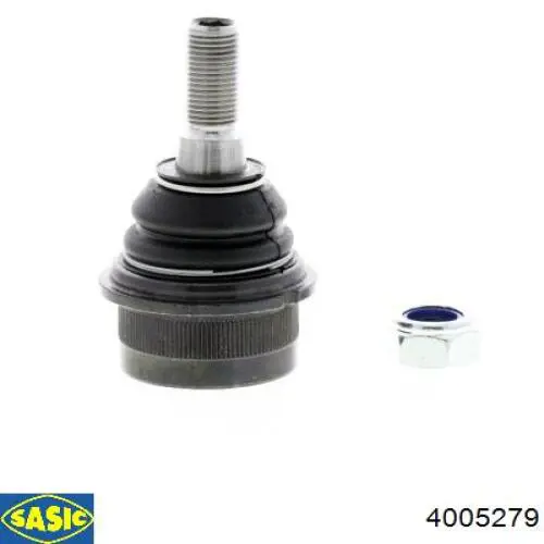 Верхняя шаровая опора 4005279 Sasic