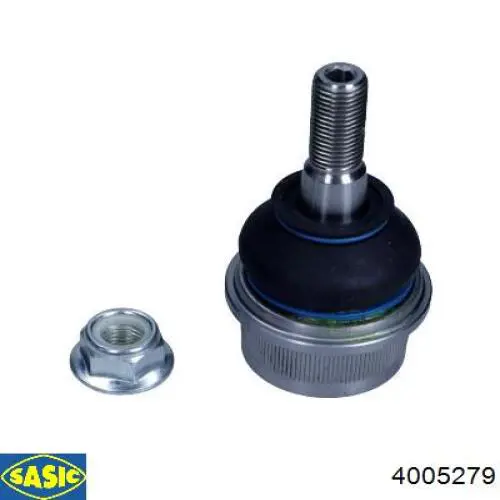 Верхние шаровые Sasic 4005279