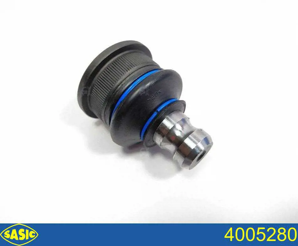 Нижняя шаровая опора 4005280 Sasic