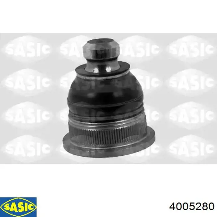 Нижняя шаровая опора Sasic 4005280