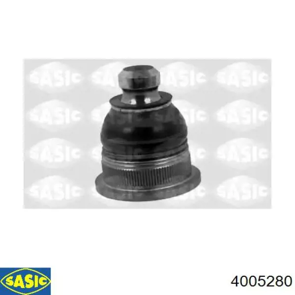 Шаровая опора, нижняя Sasic 4005280 цена, от 6.94 USD