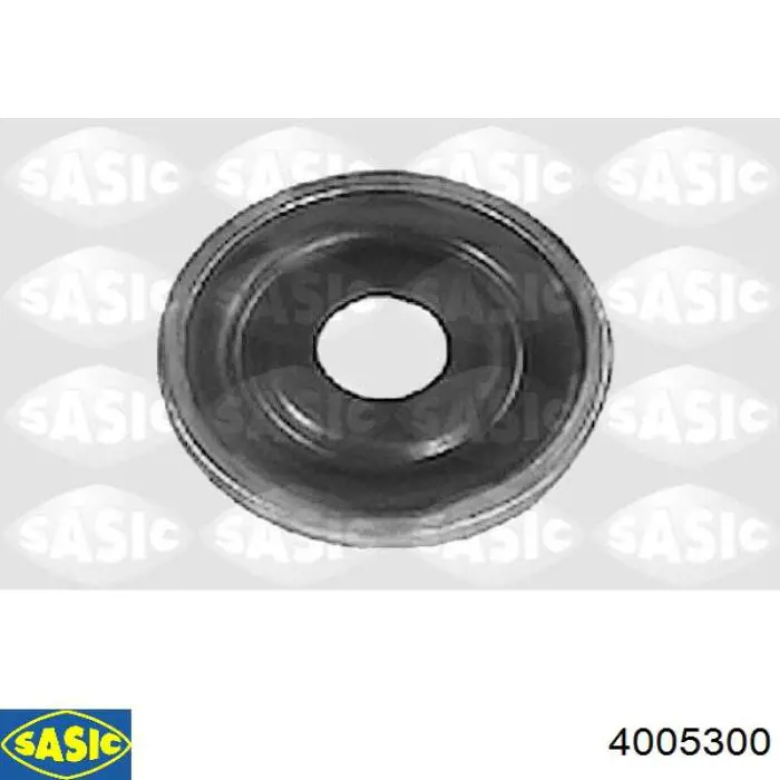 Купить 4005300 Sasic Опорный подшипник амортизатора