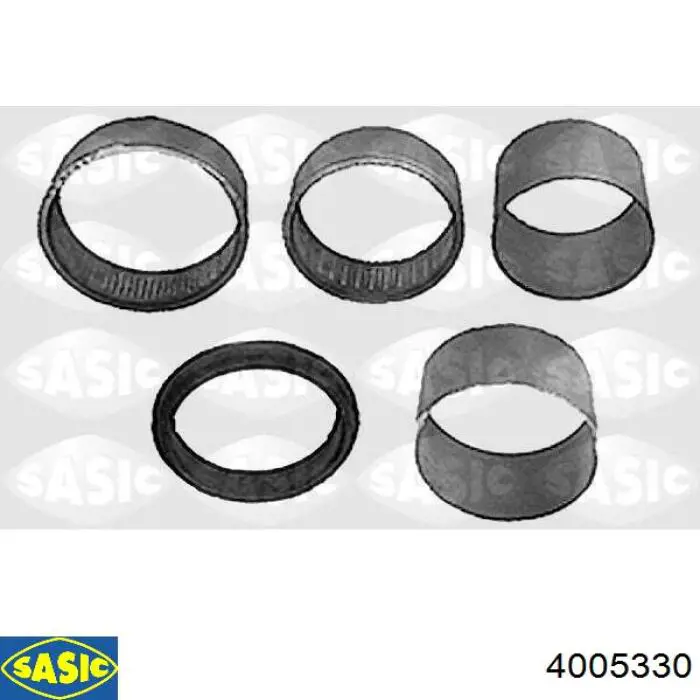 Сайлентблок заднего подрамника Renault (RVI) 7701464320 цена, от 24.86 USD
