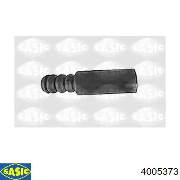 4005373 Sasic
