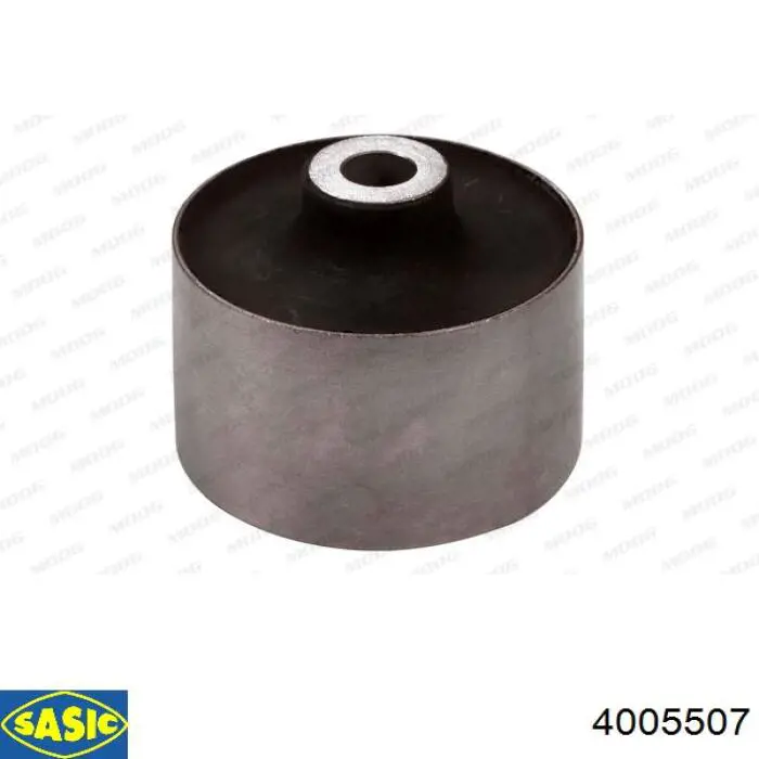 Купить 4005507 Sasic Сайлентблок задней балки
