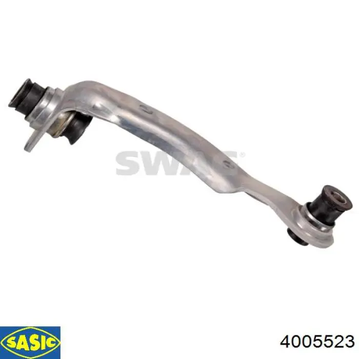 Soporte De Viga Delantero 4005523 Sasic