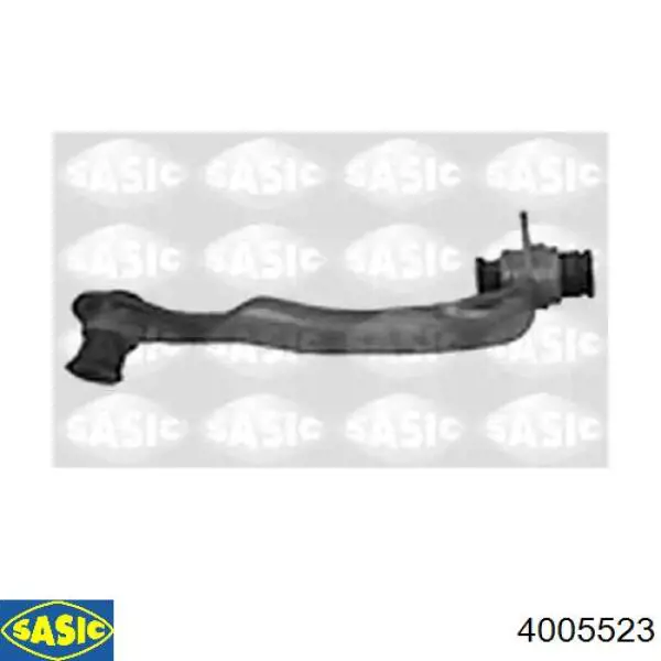Кронштейн передней балки Nissan/Infiniti 8200127321 цена, от 40.11 USD