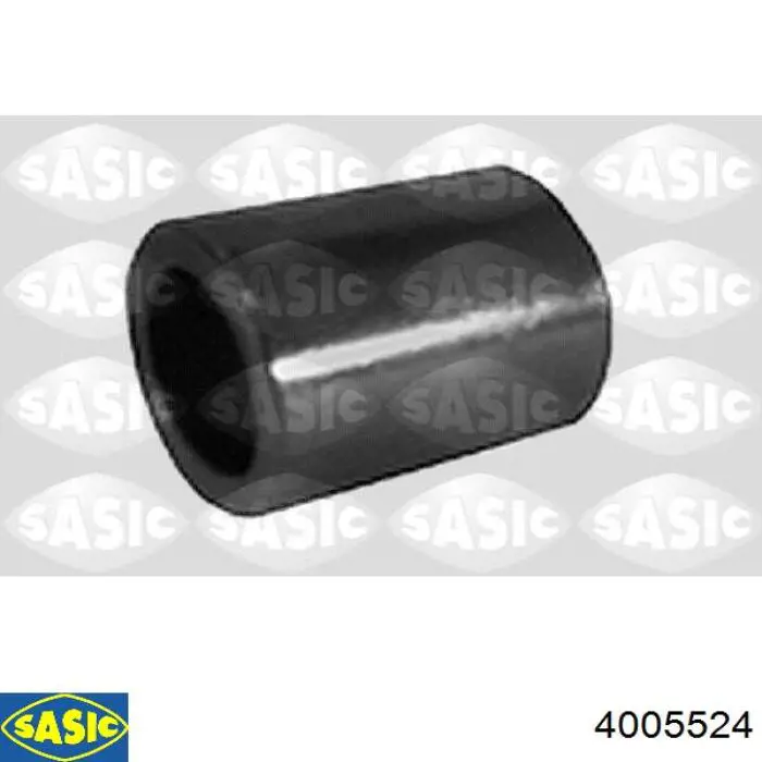 Подшипник опорный амортизатора, переднего Renault (RVI) 8200619779 цена, от 3.58 USD