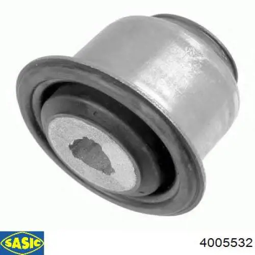 Стойка стабилизатора задняя правая Sasic 4005532 цена, от 82.03 USD