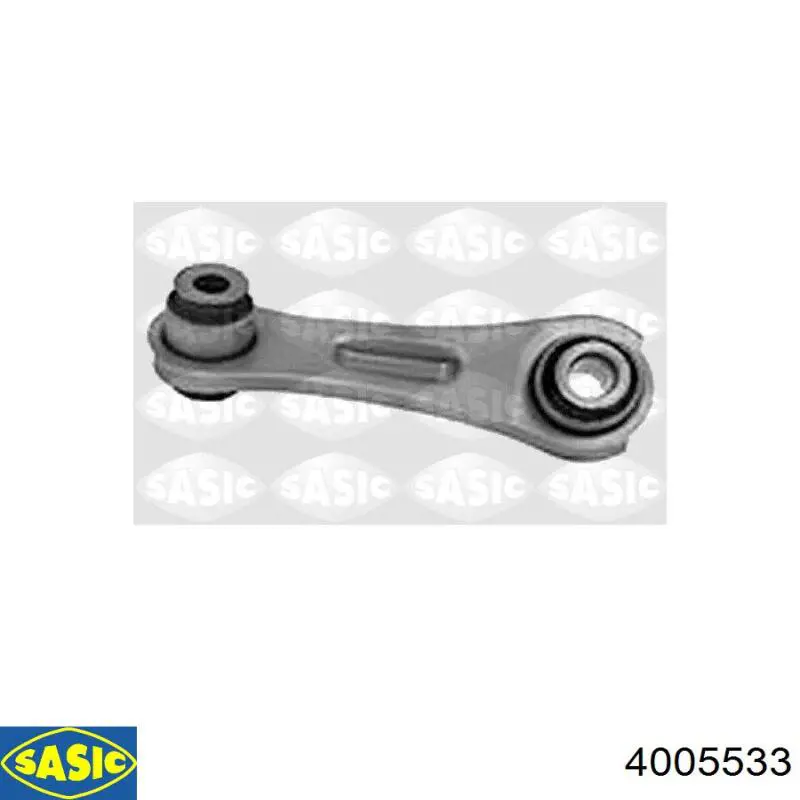 Купить 8200602608 Renault (RVI) Линк левого стабилизатора