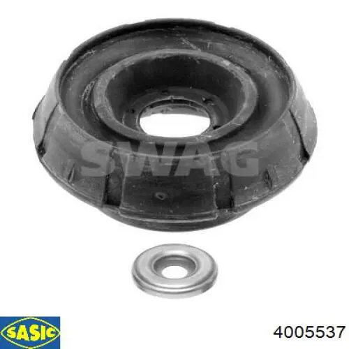 Купить 4005537 Sasic Опора переднего амортизатора