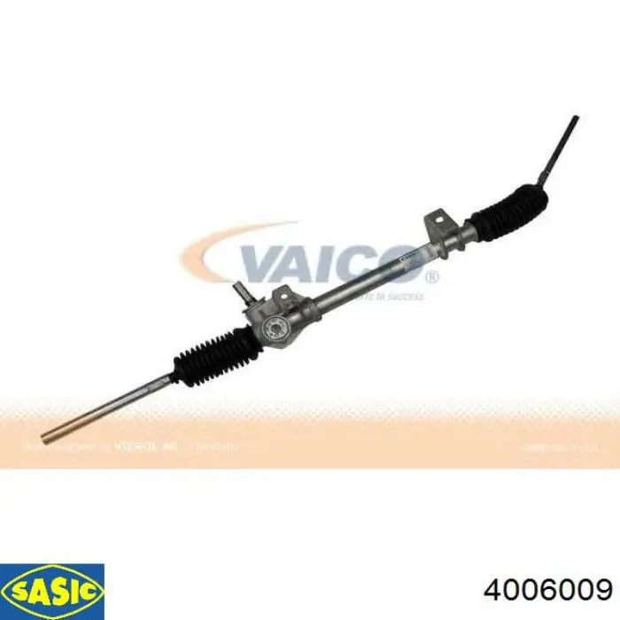 Купить 7701466485 Renault (RVI) Рулевая рейка