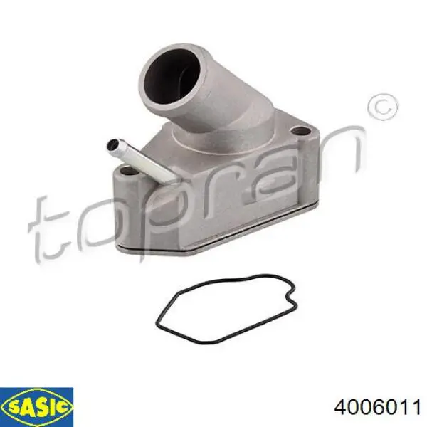 7701465388 Renault (RVI) Управление рулевое в сборе
