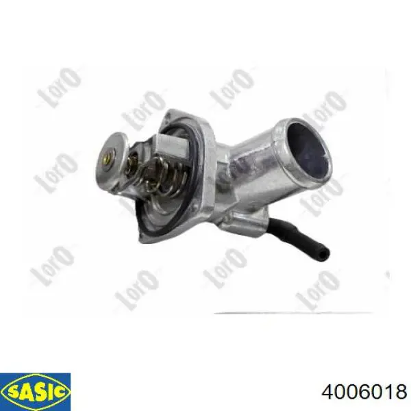Реечный рулевой механизм Renault (RVI) 7701464084 цена, от 155.98 USD