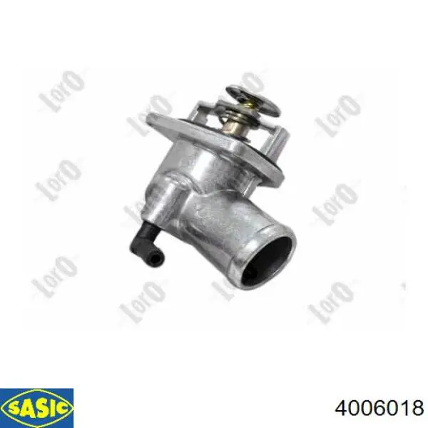 Рулевая рейка 7701464084 Renault (RVI)