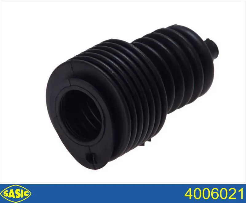 Пыльник тяги Renault (RVI) 7700706007 цена, от 3.89 USD