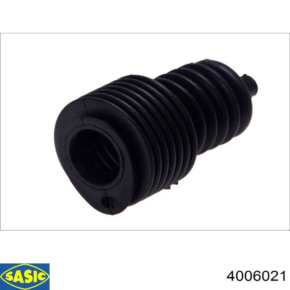 Купить 7700706007 Renault (RVI) Чехол рулевого механизма