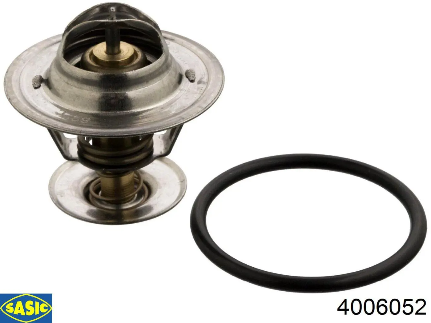 Тяга рулевая в сборе QM1700P Q-top