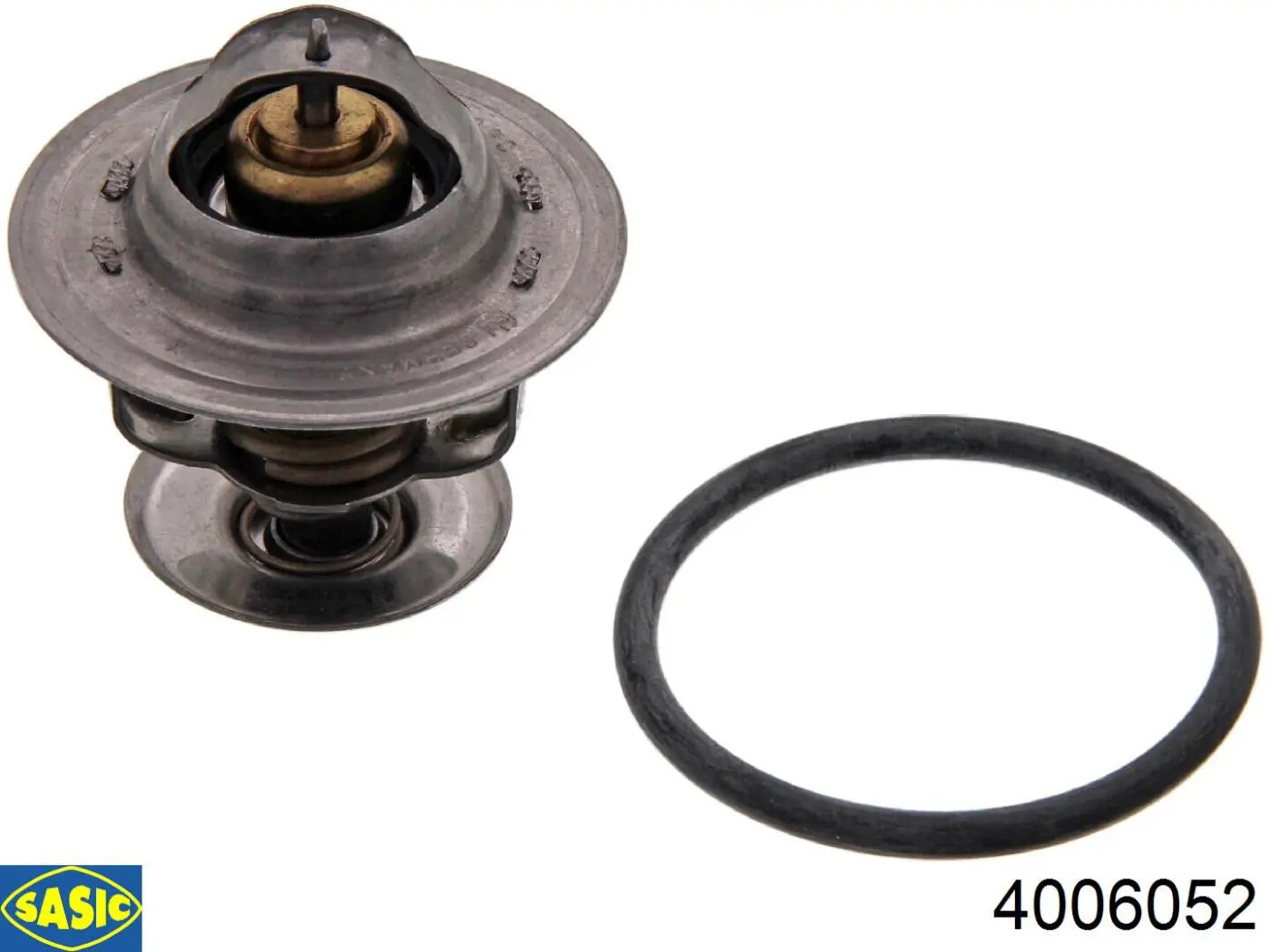 Тяга рулевая в сборе Q-top QM1700P цена, от 6.69 USD