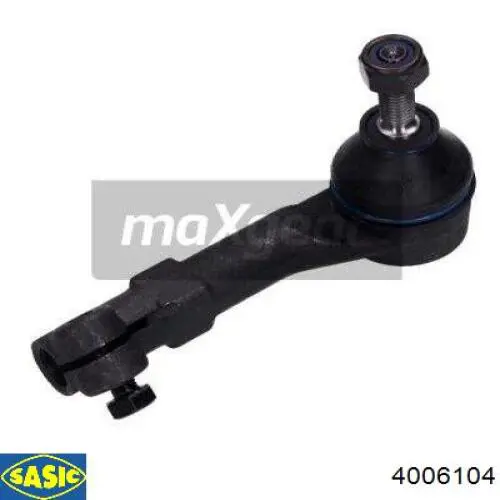 Рулевой наконечник PS22288 Sato Tech