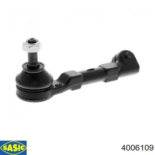 Купить 4006109 Sasic Наконечник рулевой тяги, внешний