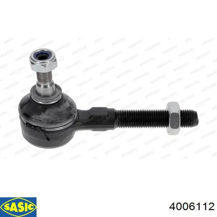 Рулевой наконечник 4006112 Sasic