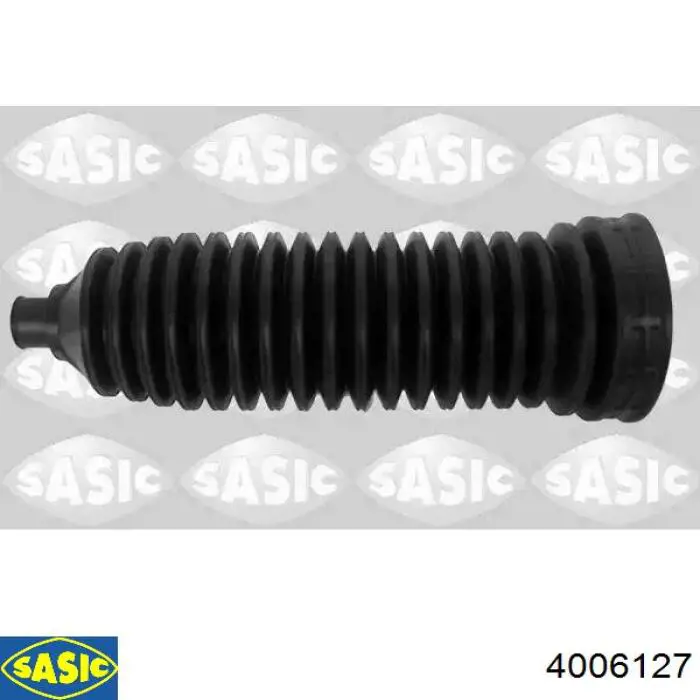 Пыльник тяги Renault (RVI) 7700774566 цена, от 3.84 USD