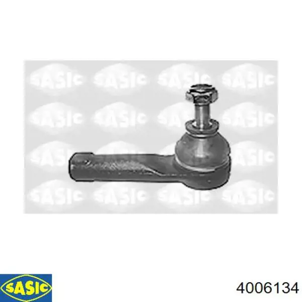 Рулевой наконечник 4006134 Sasic