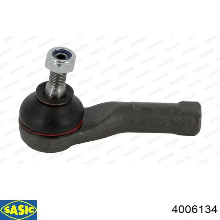 Купить 4006134 Sasic Наконечник рулевой тяги, внешний