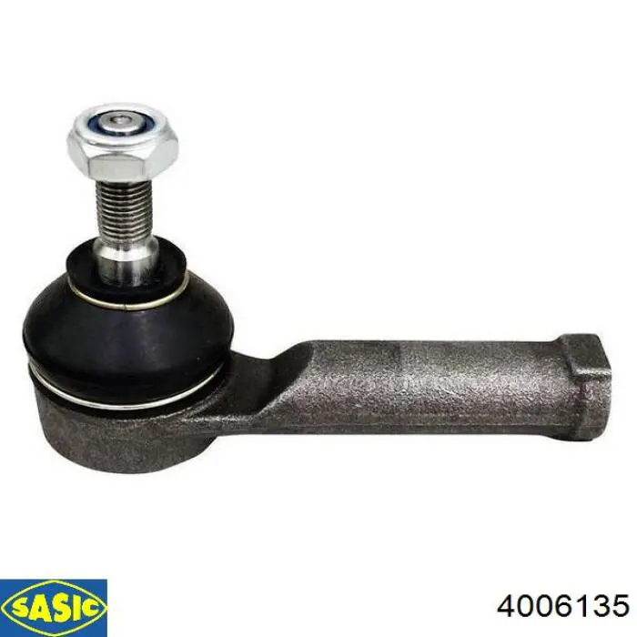 Купить 4006135 Sasic Наконечник рулевой тяги, внешний