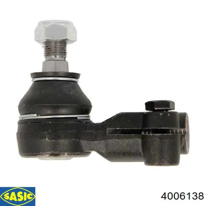 Купить 7703090293 Renault (RVI) Втулка вала рулевой рейки