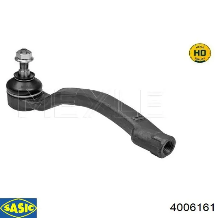 Рулевой наконечник Sasic 4006161 цена, от 11.25 USD
