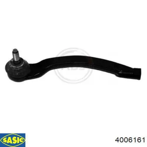 Купить 4006161 Sasic Наконечник рулевой тяги, внешний
