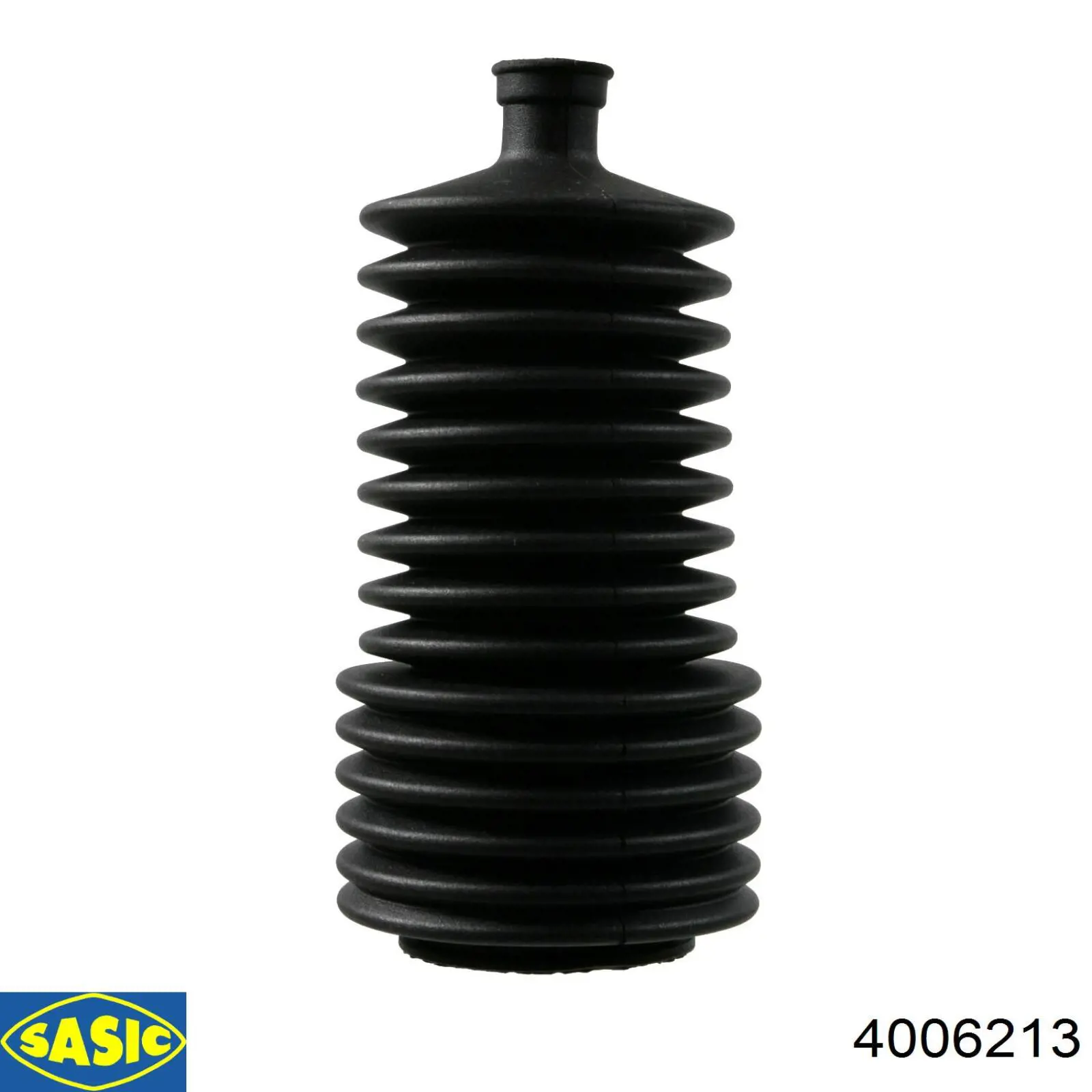 Пыльник тяги Sasic 4006213 цена, от 4.40 USD