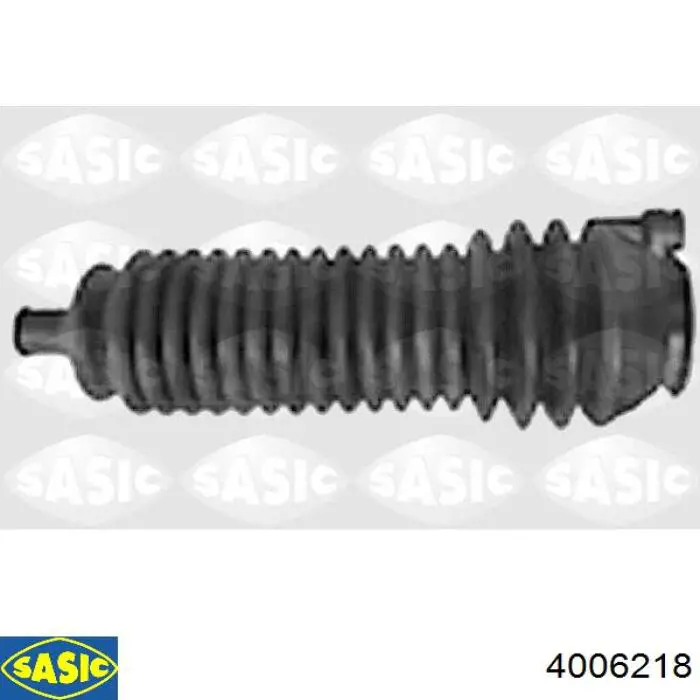 Пыльник рулевого механизма (рейки) правый Renault (RVI) 7701469564 цена, от 5.43 USD