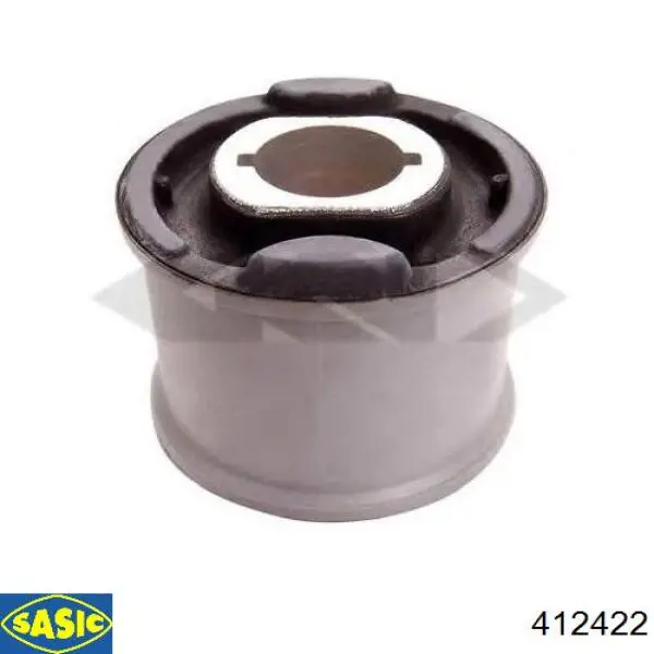 Купить C0060C Coram Подшипник включения сцепления